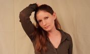 Catherine Jerald