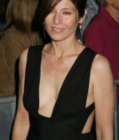 Catherine Keener