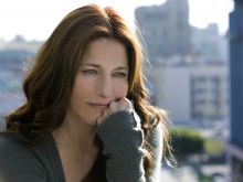 Catherine Keener