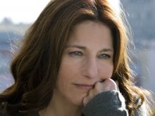 Catherine Keener