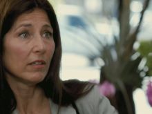 Catherine Keener