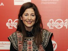 Catherine Keener