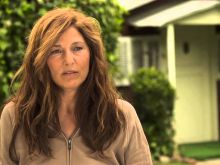 Catherine Keener