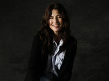 Catherine Keener