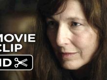 Catherine Keener