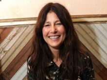 Catherine Keener