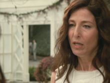 Catherine Keener