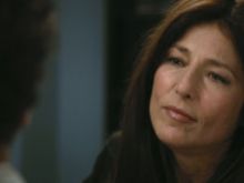 Catherine Keener photo