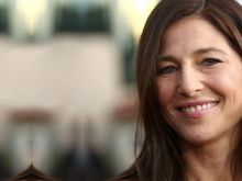 Catherine Keener