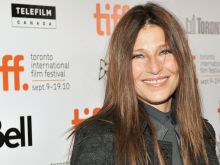 Catherine Keener