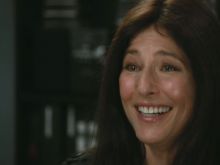 Catherine Keener photo