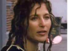 Catherine Keener