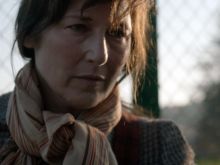 Catherine Keener
