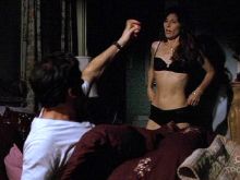 Catherine Keener