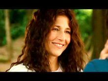 Catherine Keener