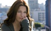 Catherine Keener