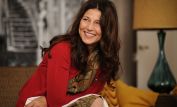 Catherine Keener