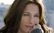 Catherine Keener