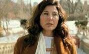 Catherine Keener