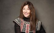 Catherine Keener