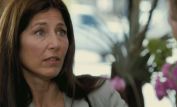 Catherine Keener