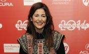 Catherine Keener