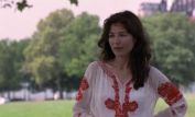 Catherine Keener