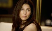 Catherine Keener