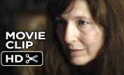 Catherine Keener