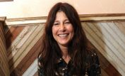 Catherine Keener