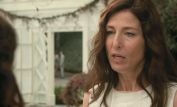 Catherine Keener