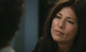 Catherine Keener