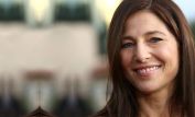 Catherine Keener