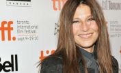 Catherine Keener