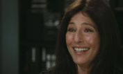 Catherine Keener