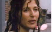 Catherine Keener