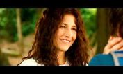 Catherine Keener