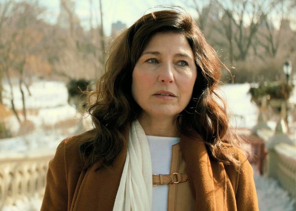 Catherine keener photo