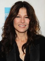 Catherine Keener