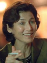 Catherine Keener