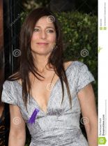 Catherine Keener