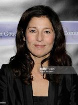 Catherine Keener