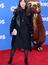 Catherine Keener photo