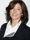 Catherine Keener