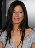 Catherine Keener