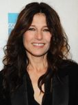 Catherine Keener