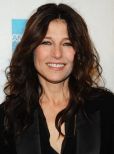 Catherine Keener