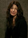Catherine Keener