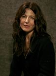 Catherine Keener