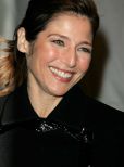 Catherine Keener